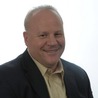 Ari Milstein