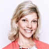 Elizabeth Woodhouse
