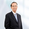 Datuk Tan Kim Leong