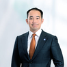 Lee Yeow Seng