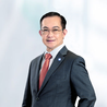 Lee Yeow Chor