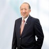 Datuk Lee Say Tshin