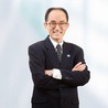 Datuk Dr Tan Kim Heung