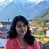 Vani Senthil