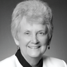 Nancy Crews