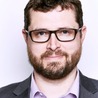 Alex Sapoznikov