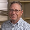Matt Simon