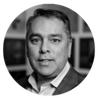 Anil R. Chitkara