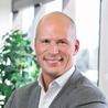 Jakob Loven