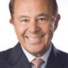 Nicholas Lazares