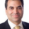 Dimitri Nionakis