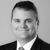 Adam M. Conish