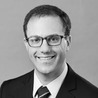 Jonathan R. Lavy