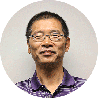 Yanmu Zhou