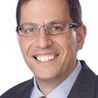 Robert Banaski