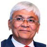Sunil Talati
