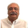 Sudhir Merchant