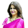 Deepa Harris