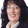 Cpa Nancy e. coyle