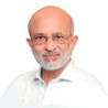 S.g. Nanavati
