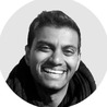 Gregory Naidoo