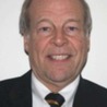 Hugh Blakely