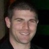 Cody Flaherty
