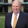 Paul Duffy