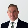 Mark Strickland