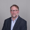 Jason Scandrol