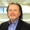 Shawn Maloney