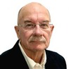 Bob Donohue