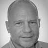 Anders Nordin