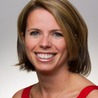 Lisa Hickey