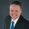 Todd Rainville