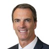 Brian Thom