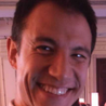 Alex Saare