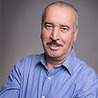 Victor Nazeem Agha