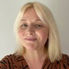 Faye Poole