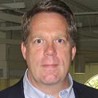 Gil Van Bokkelen