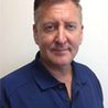 John Endres