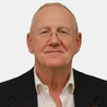 Simon Waugh