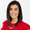 Ines Maia