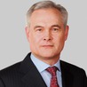 Mezhregiongaz Kazan
