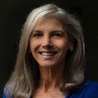 Vivienne Schiffer