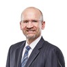 Terry Anderson