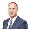 Ryan Berrett