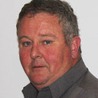 John Kuyf