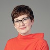 Inna Ryabova