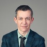 Sergey Chernov